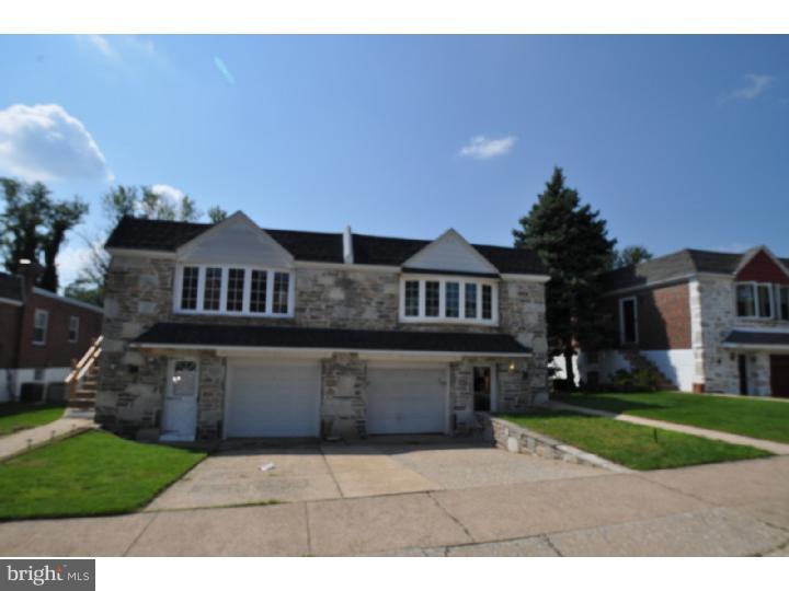 716 Hill Road Philadelphia, PA 19128 - Photo 1 of 17 Gallery Image 1
