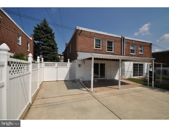 716 Hill Road Philadelphia, PA 19128 - Photo 13 of 17 Gallery Image 13