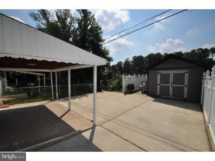 716 Hill Road Philadelphia, PA 19128 - Photo 15 of 17 Gallery Image 15