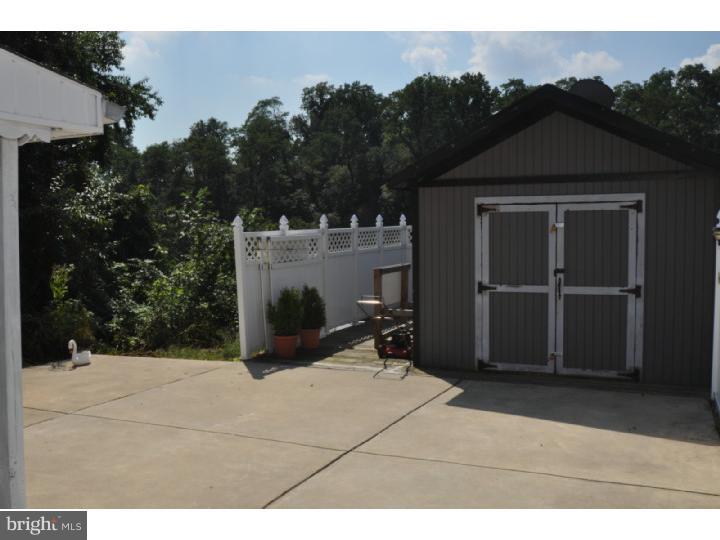 716 Hill Road Philadelphia, PA 19128 - Photo 16 of 17 Gallery Image 16