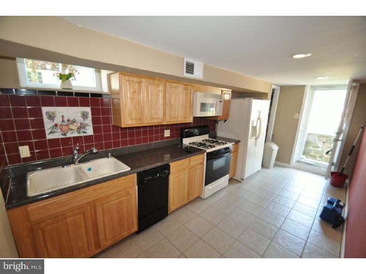 716 Hill Road Philadelphia, PA 19128 - Photo 10 of 17 Gallery Image 10