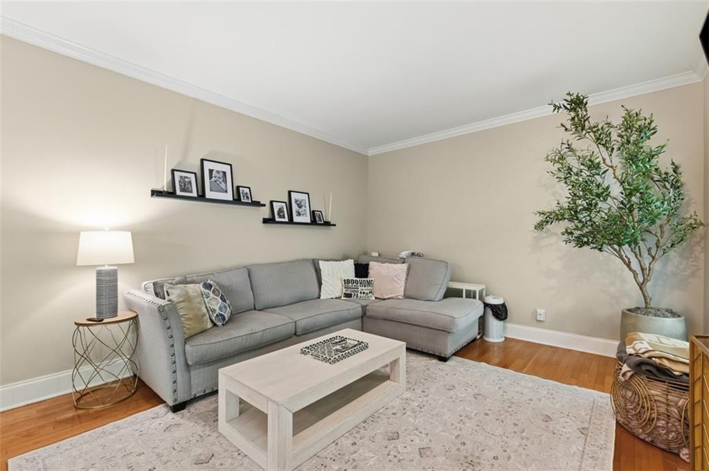 1800 McMillan Road Pittsburgh, PA 15241 - Photo 15 of 48