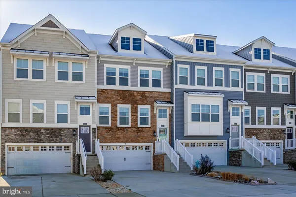 $369,000 | 35236 Wright Way, Millsboro, DE 19966