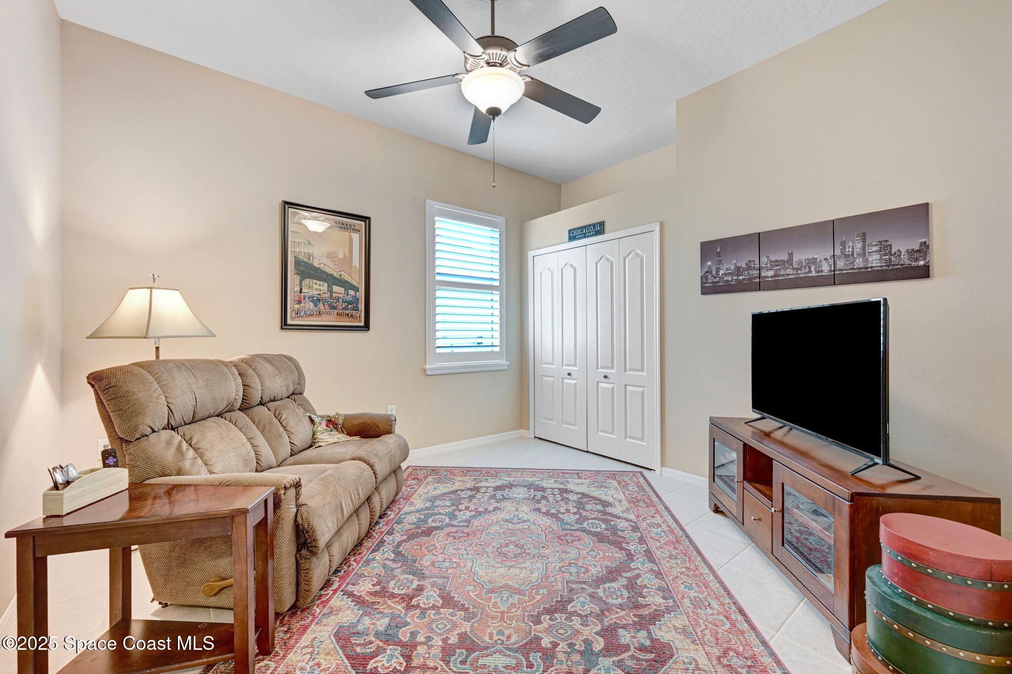 1692 Long Pine Road Melbourne, FL 32940 - Photo 31 of 43 29-web-or-mls-DSC_1104
