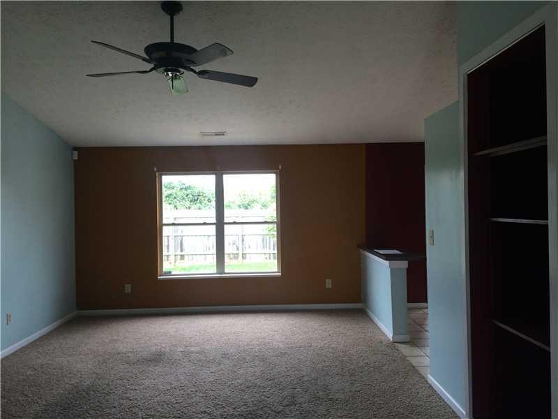 6113 Rocky Road Anderson, IN 46013 - Photo 10 of 10 Gallery Image 10