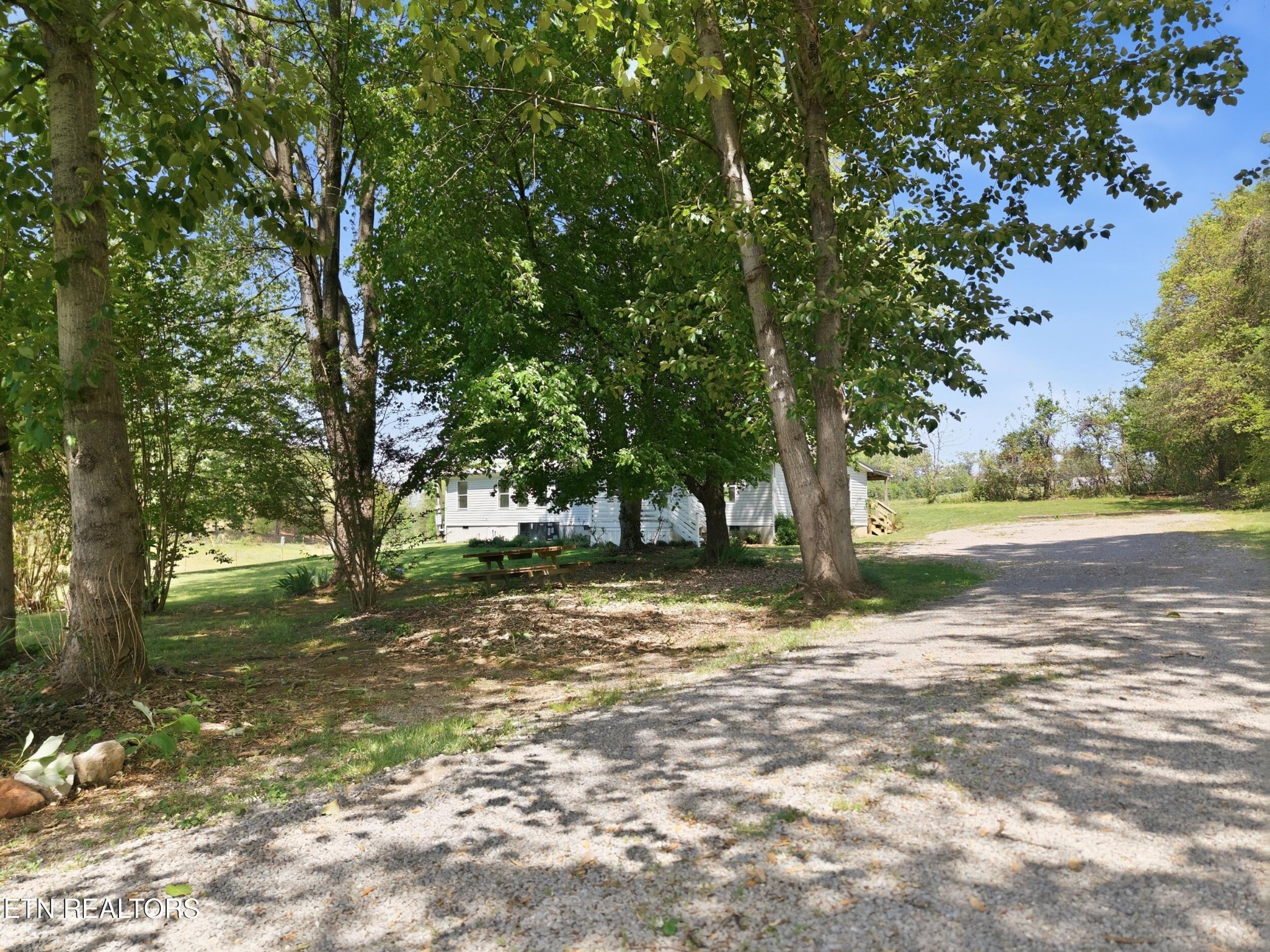 95 Lee Shirley Road Greenback, TN 37742 - Photo 16 of 54 Gallery Image 16