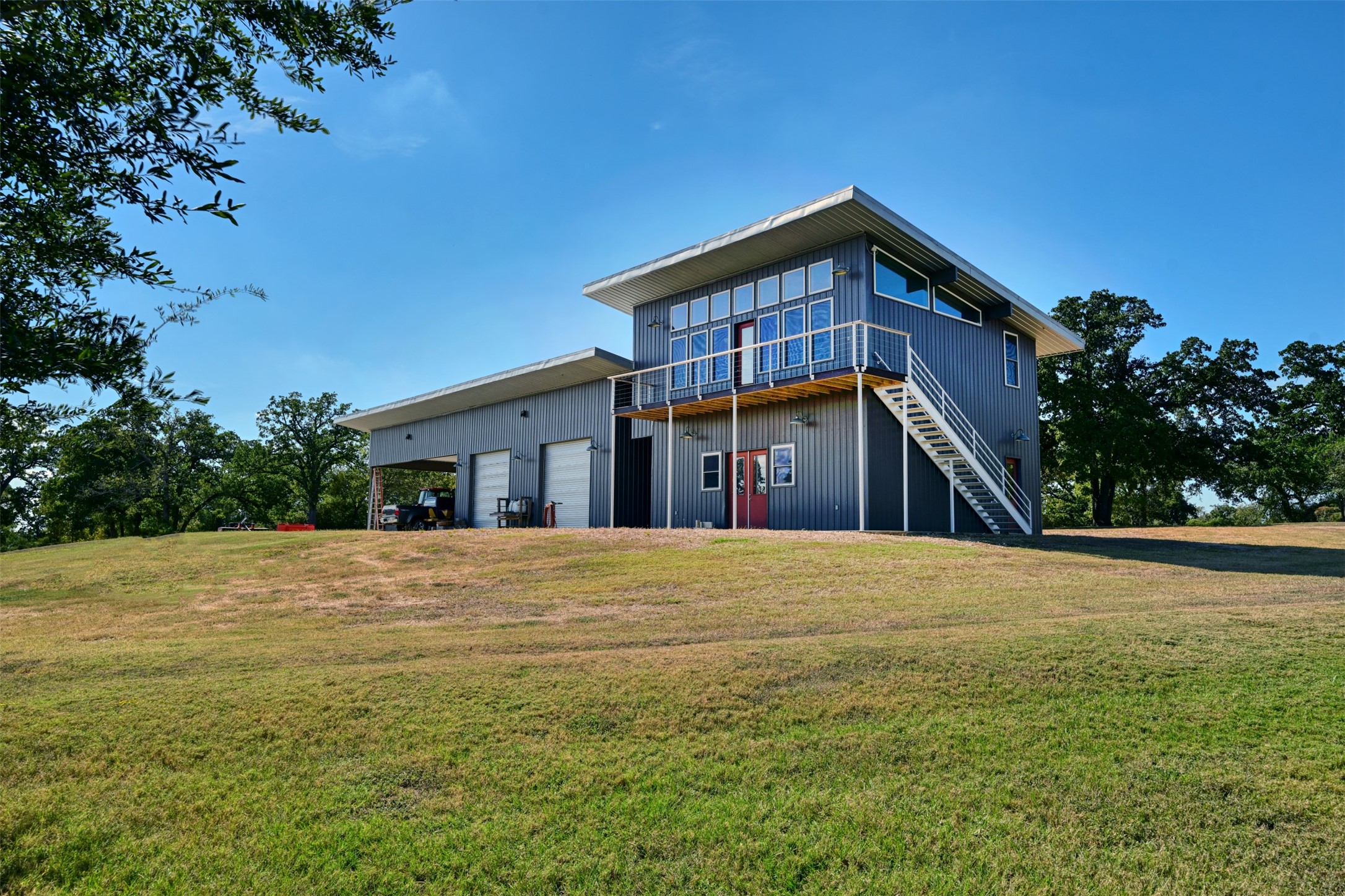 5960 Schoenau Road Brenham, TX 77833 - Photo 30 of 45 Gallery Image 30