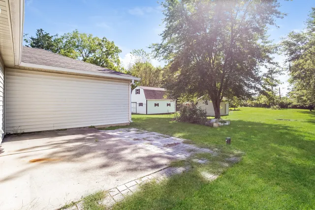 $1,625 | 9033 East 12th Street, Indianapolis, IN 46229