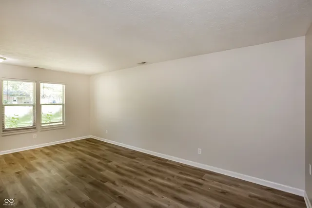 $1,625 | 9033 East 12th Street, Indianapolis, IN 46229