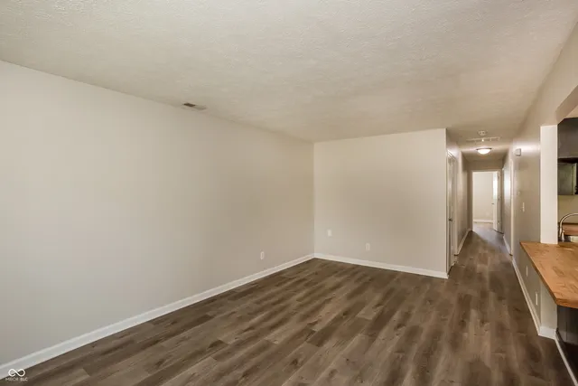 $1,625 | 9033 East 12th Street, Indianapolis, IN 46229