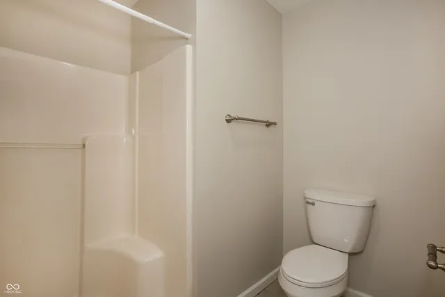 $1,625 | 9033 East 12th Street, Indianapolis, IN 46229