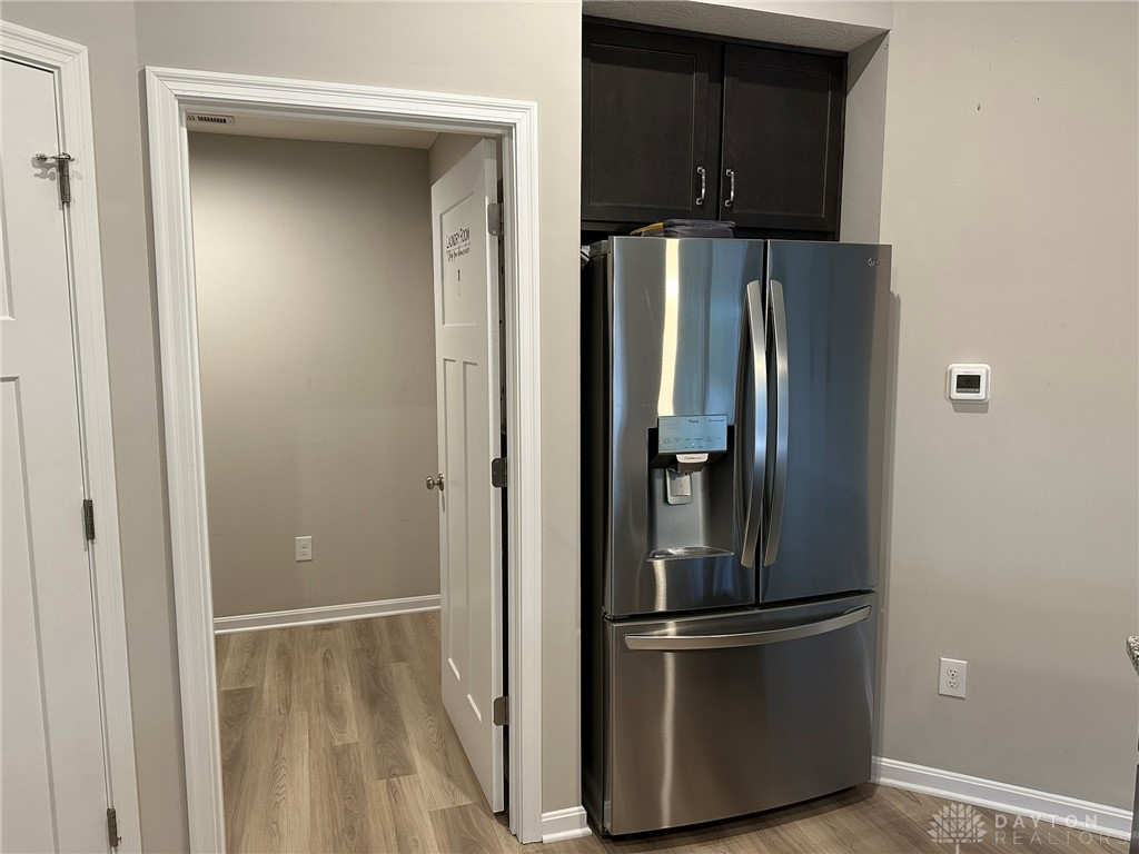 136 Old Pond Road Springboro, OH 45066 - Photo 13 of 32