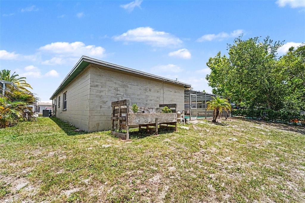 8040 Saybrook Drive Port Richey, FL 34668 - Photo 16 of 16
