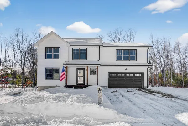 $699,900 | 6 Amari Court, Saco, ME 04072