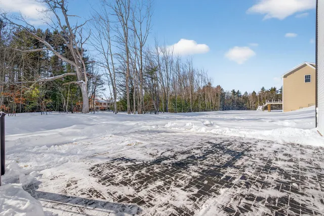 $699,900 | 6 Amari Court, Saco, ME 04072