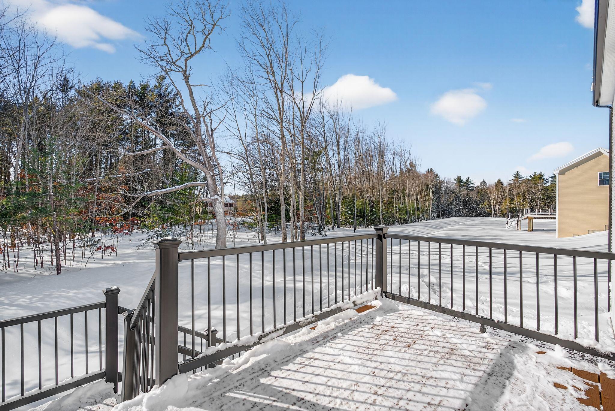 6 Amari Court Saco, ME 04072 - Photo 12 of 39 9_DSC03657