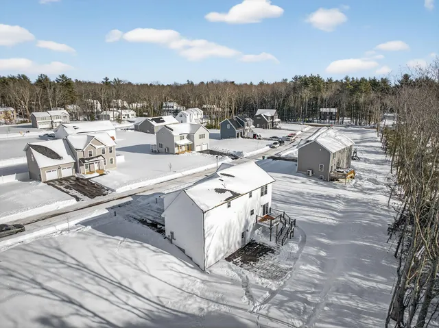 $699,900 | 6 Amari Court, Saco, ME 04072