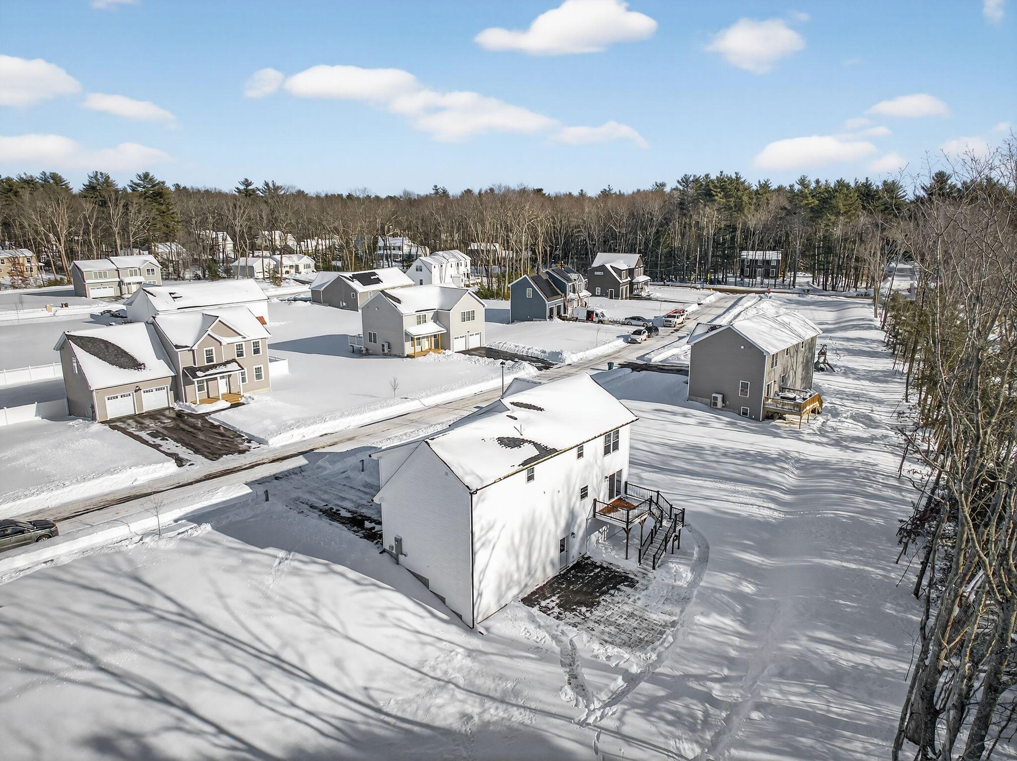 6 Amari Court Saco, ME 04072 - Photo 13 of 39 15_DJI_20260128135604_0488_D