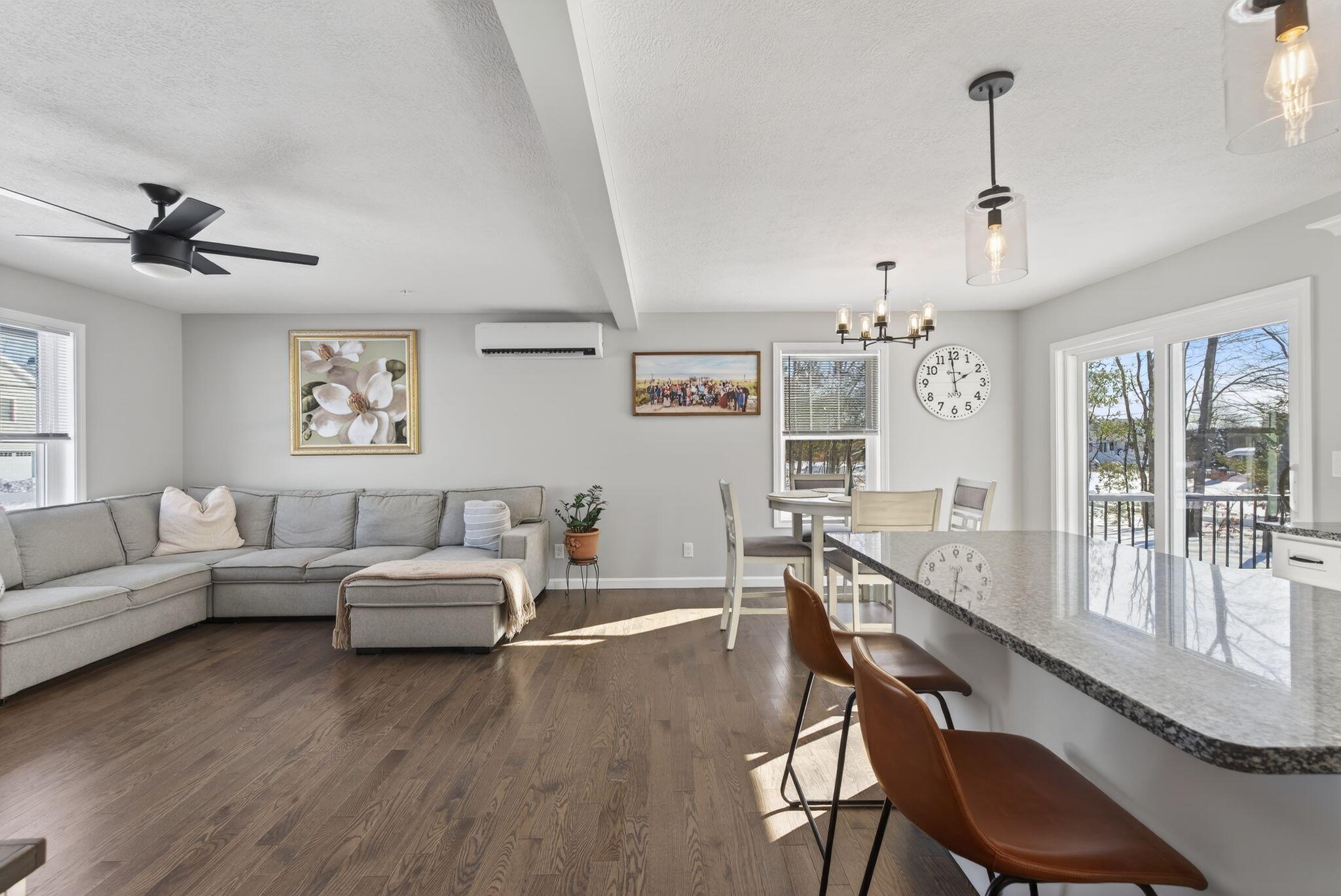 6 Amari Court Saco, ME 04072 - Photo 14 of 39 47_DSC03557