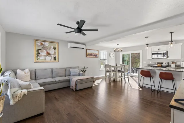 $699,900 | 6 Amari Court, Saco, ME 04072