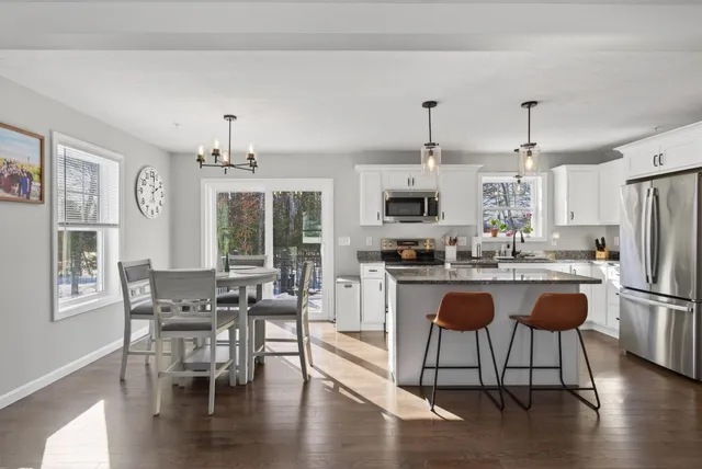 $699,900 | 6 Amari Court, Saco, ME 04072