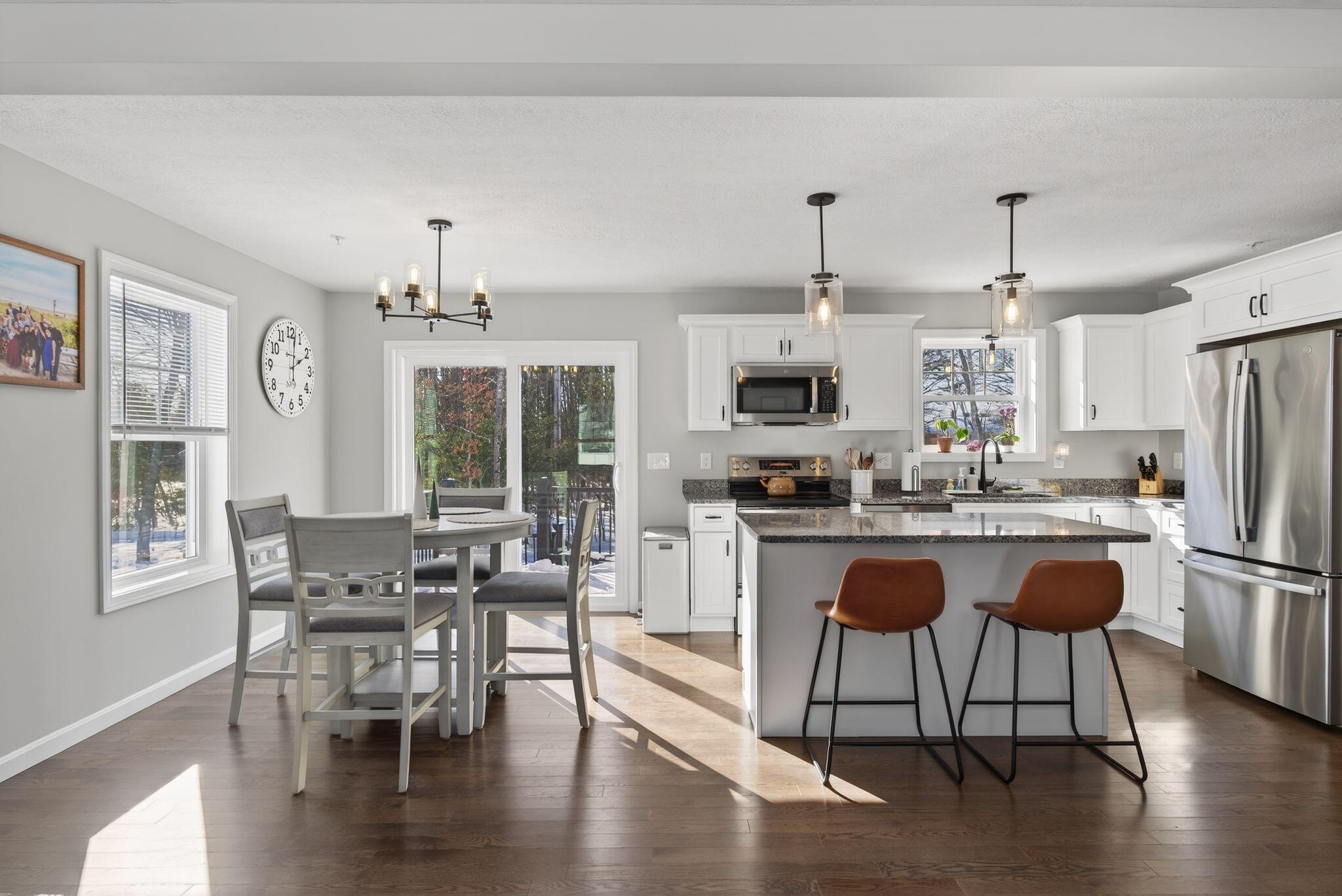 6 Amari Court Saco, ME 04072 - Photo 16 of 39 50_DSC03571