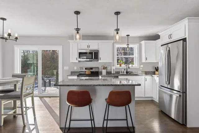 $699,900 | 6 Amari Court, Saco, ME 04072