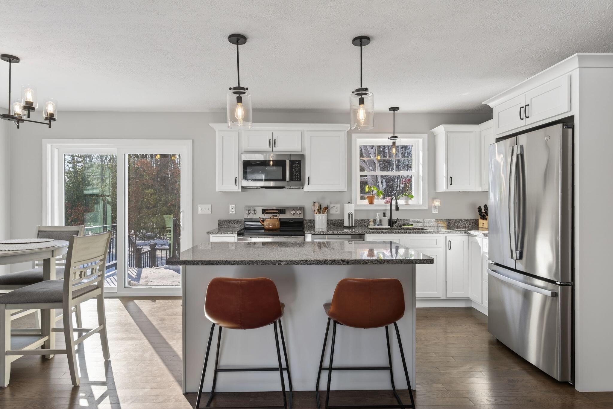 6 Amari Court Saco, ME 04072 - Photo 17 of 39 53_DSC03589