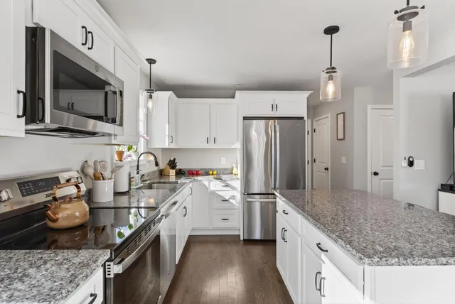 $699,900 | 6 Amari Court, Saco, ME 04072