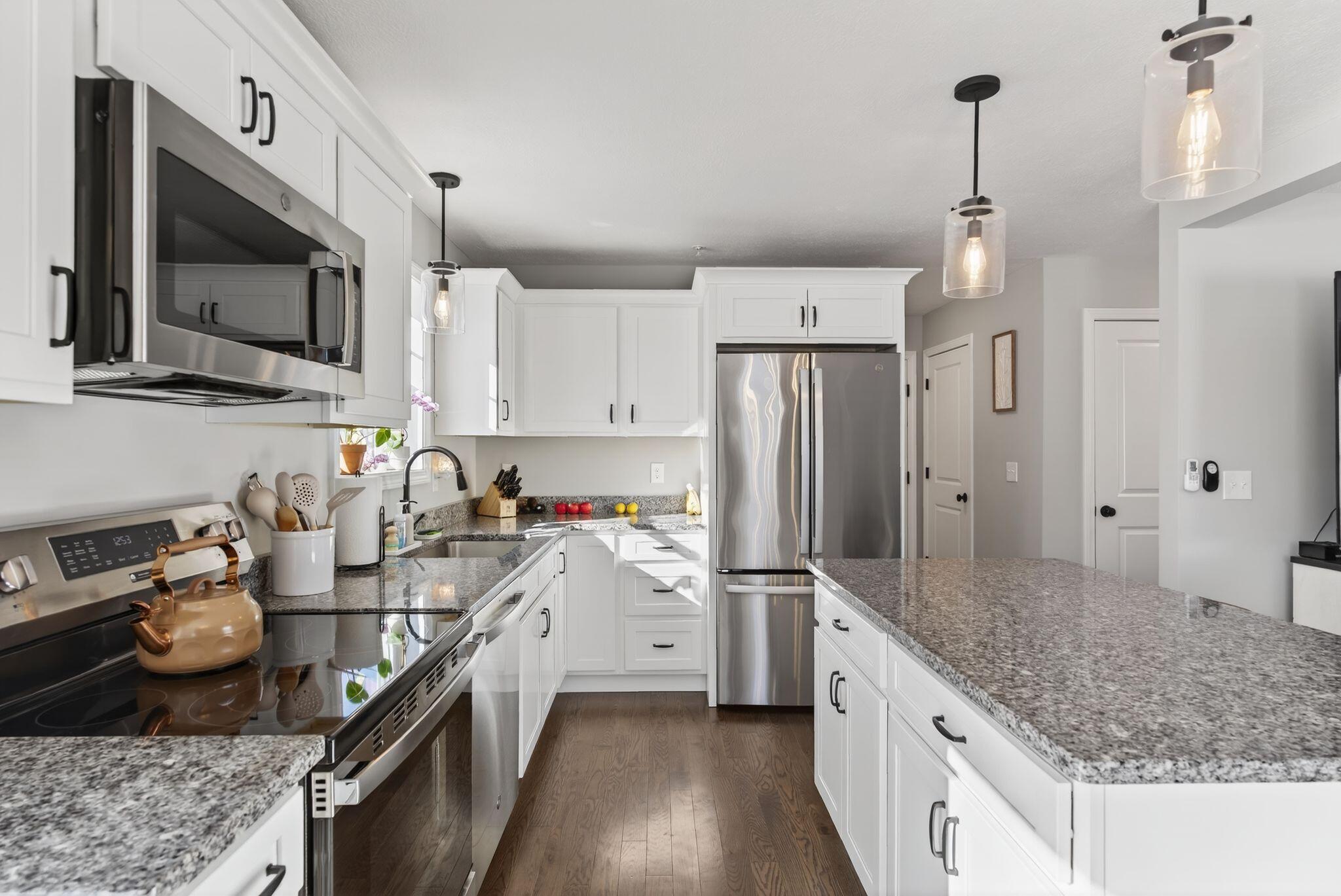 6 Amari Court Saco, ME 04072 - Photo 18 of 39 55_DSC03598