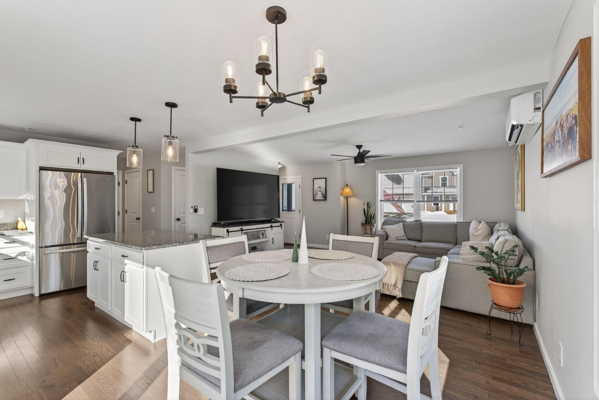 6 Amari Court Saco, ME 04072 - Photo 19 of 39 56_DSC03602