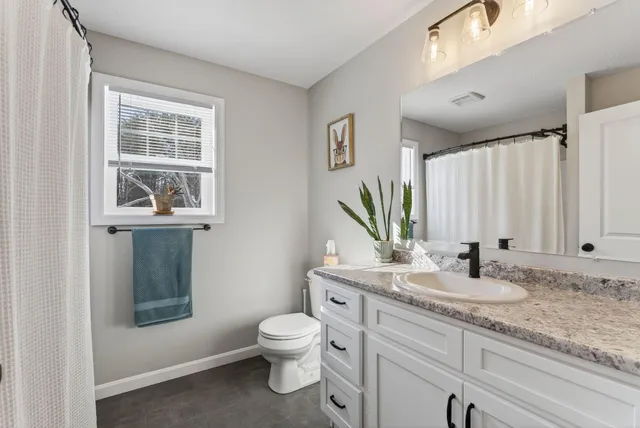 $699,900 | 6 Amari Court, Saco, ME 04072