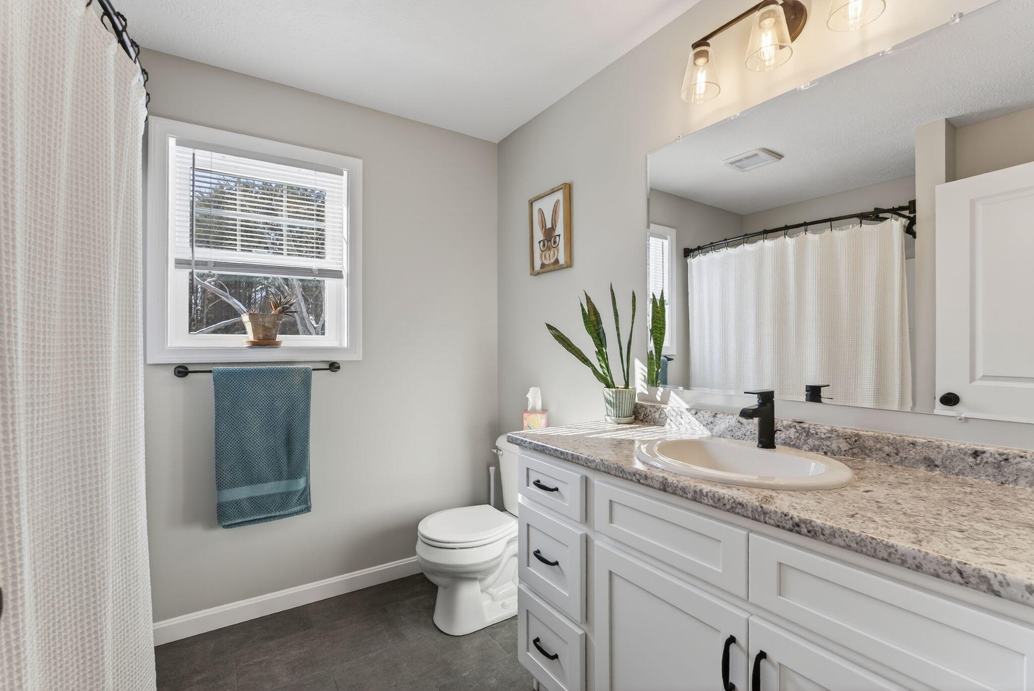 6 Amari Court Saco, ME 04072 - Photo 20 of 39 37_DSC03506