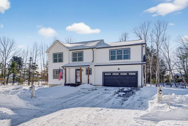 $699,900 | 6 Amari Court, Saco, ME 04072