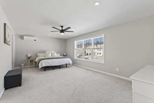 $699,900 | 6 Amari Court, Saco, ME 04072