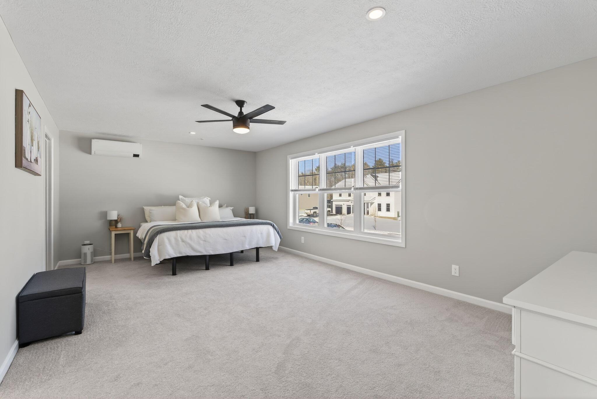 6 Amari Court Saco, ME 04072 - Photo 21 of 39 31_DSC03478