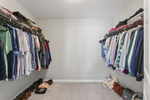 $699,900 | 6 Amari Court, Saco, ME 04072