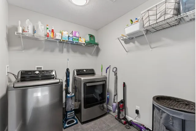 $699,900 | 6 Amari Court, Saco, ME 04072