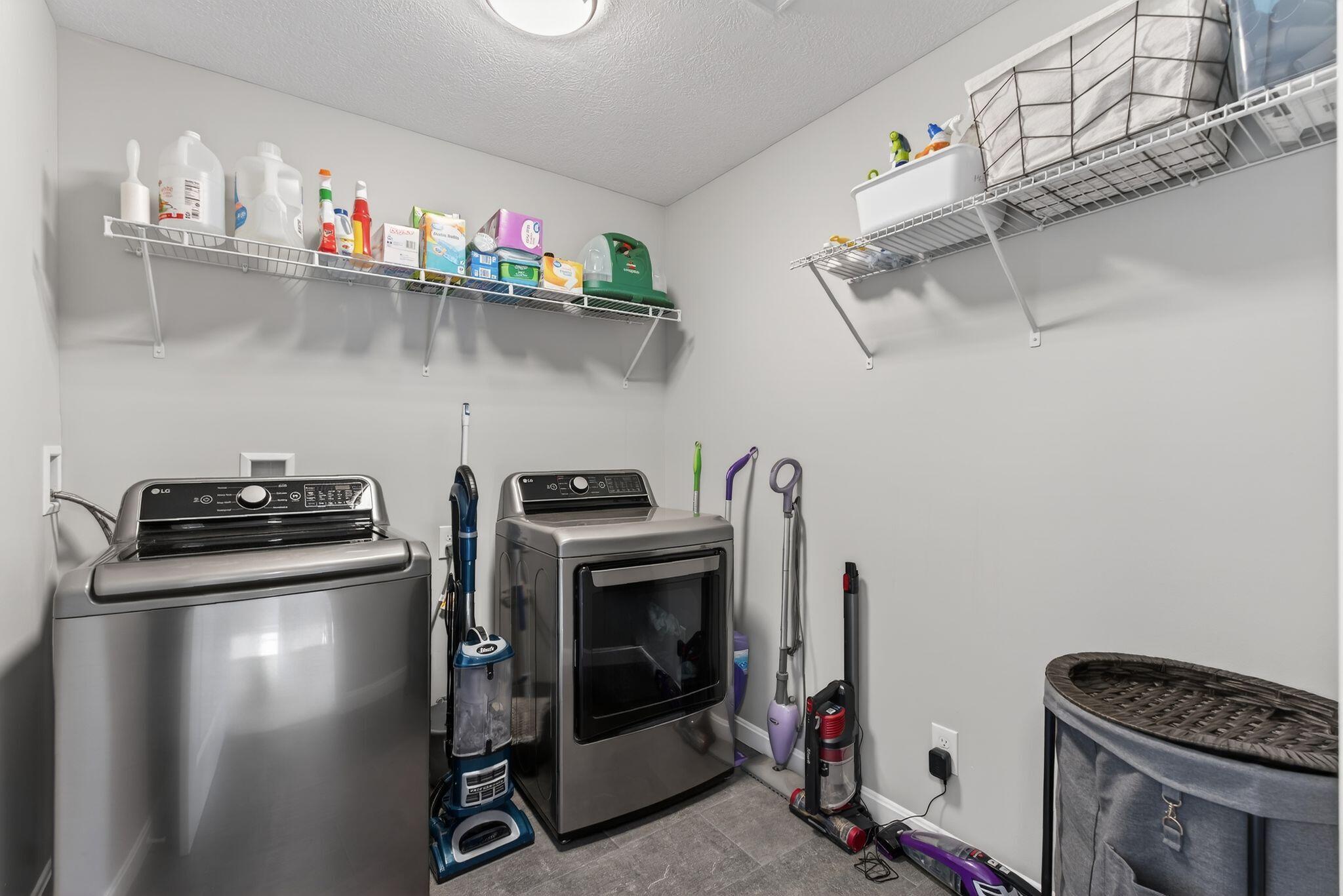 6 Amari Court Saco, ME 04072 - Photo 23 of 39 36_DSC03501