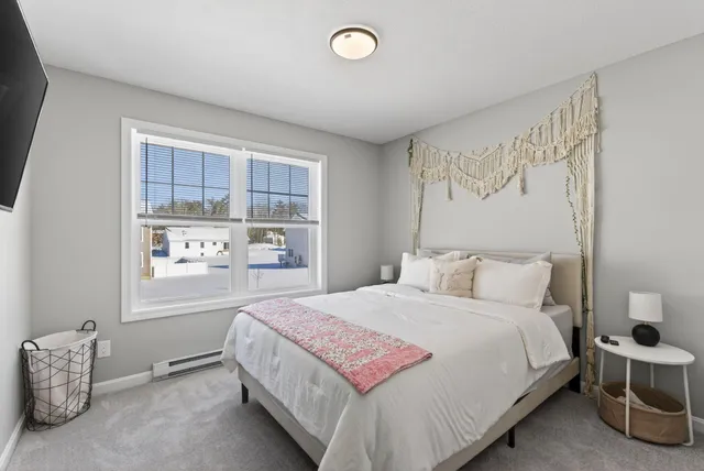 $699,900 | 6 Amari Court, Saco, ME 04072