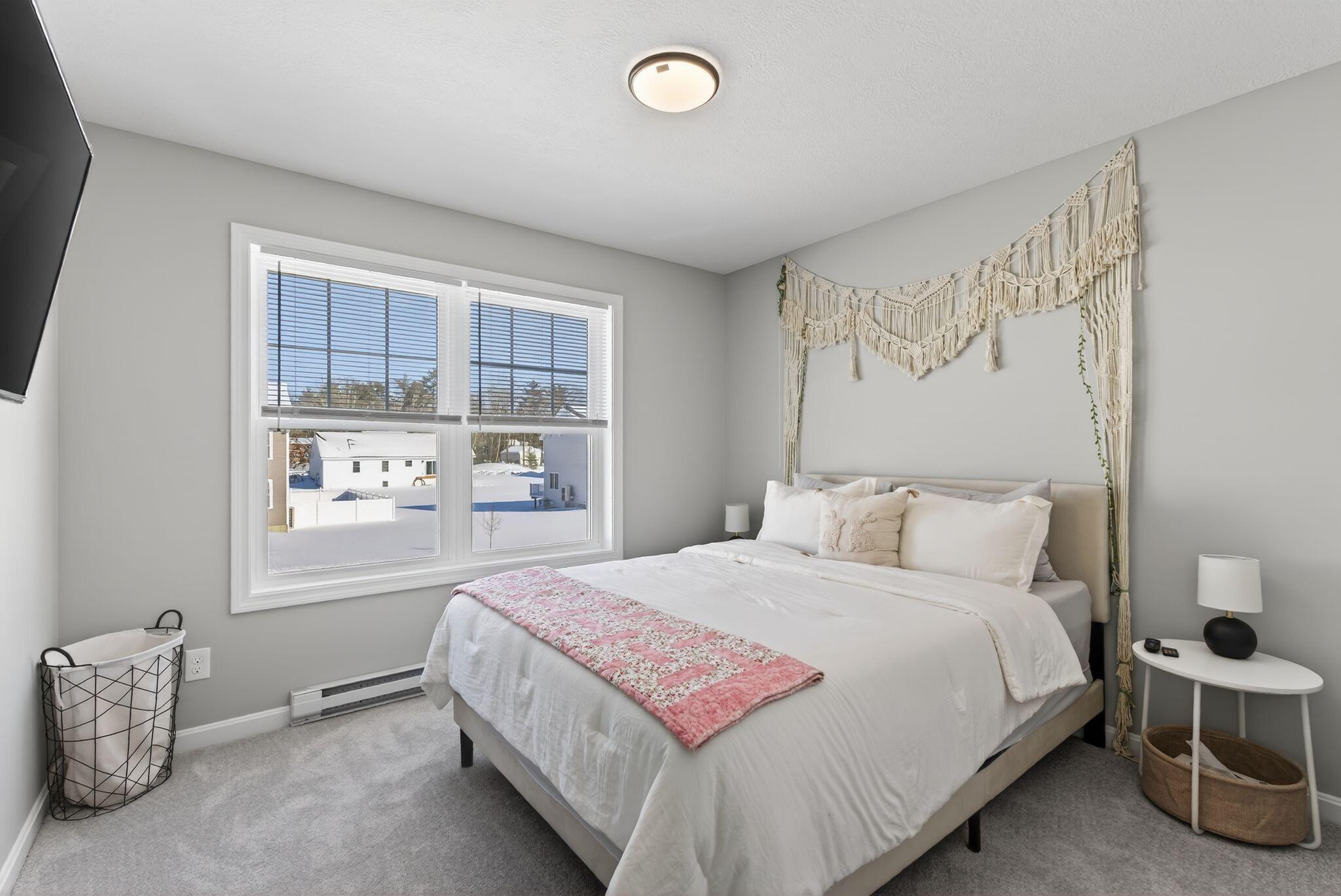 6 Amari Court Saco, ME 04072 - Photo 24 of 39 38_DSC03512