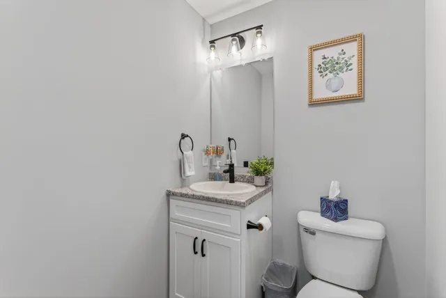 $699,900 | 6 Amari Court, Saco, ME 04072