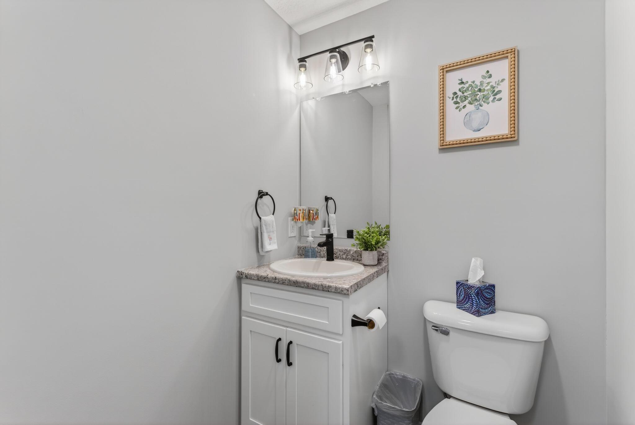 6 Amari Court Saco, ME 04072 - Photo 25 of 39 29_DSC03469