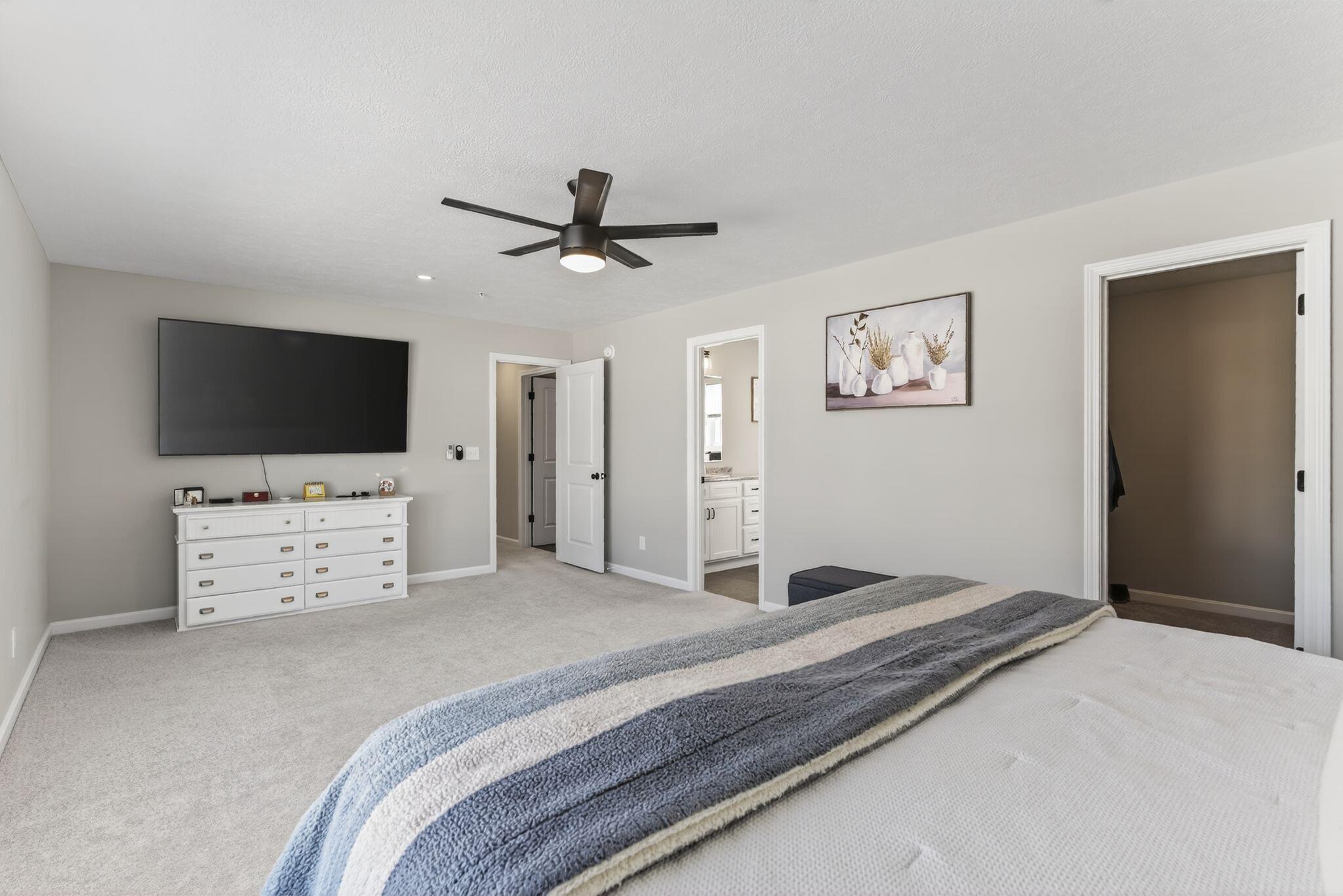 6 Amari Court Saco, ME 04072 - Photo 26 of 39 32_DSC03481