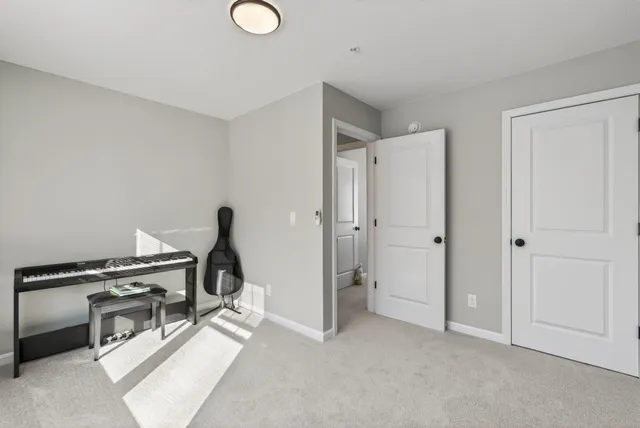 $699,900 | 6 Amari Court, Saco, ME 04072