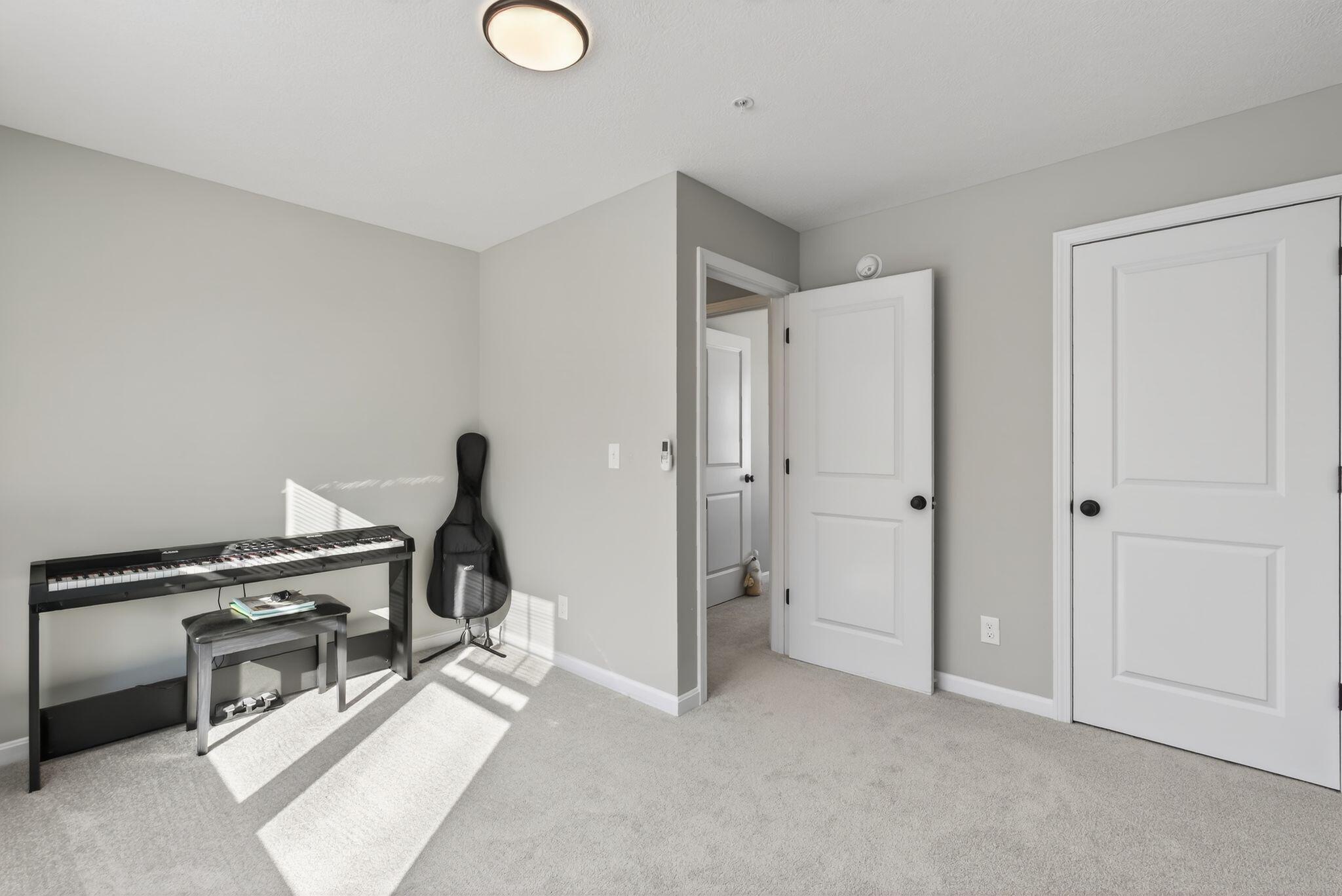 6 Amari Court Saco, ME 04072 - Photo 27 of 39 40_DSC03522