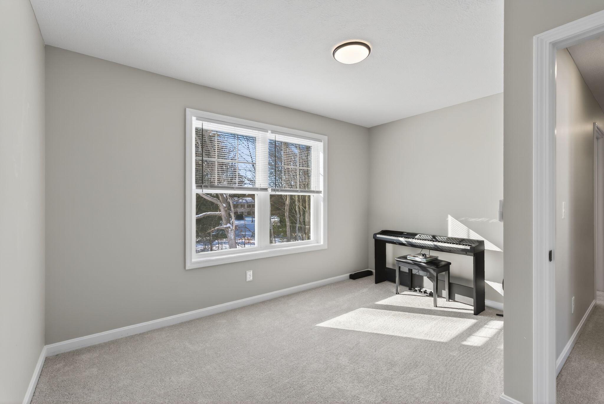 6 Amari Court Saco, ME 04072 - Photo 28 of 39 41_DSC03529