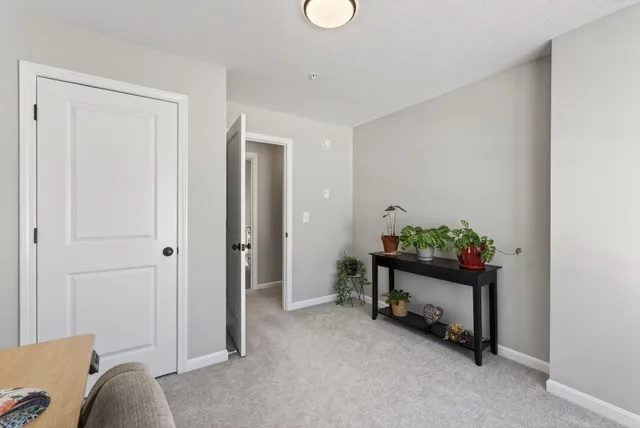 $699,900 | 6 Amari Court, Saco, ME 04072