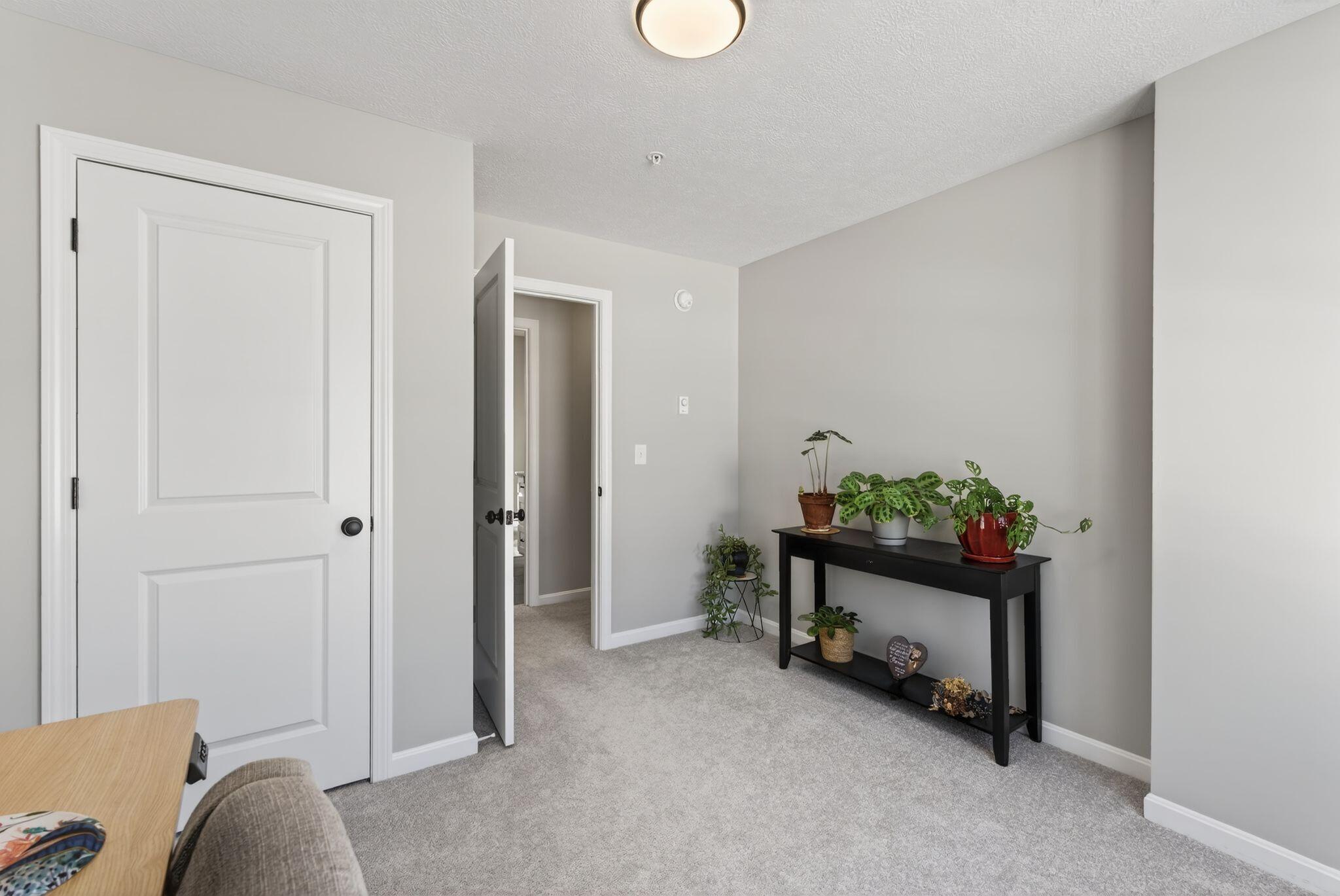 6 Amari Court Saco, ME 04072 - Photo 29 of 39 44_DSC03543