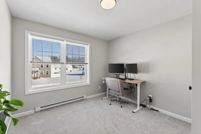 $699,900 | 6 Amari Court, Saco, ME 04072